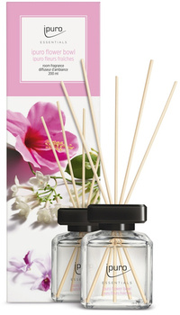 Dyfuzor 200ml Flower Bowl ESSENTIALS ipuro
