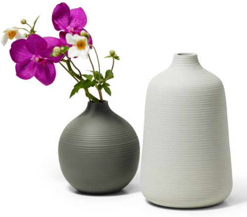 Wazon 16 cm okrągły Lim PHILIPPI