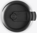 Kubek termiczny 350 ml On The Go deep teal LE CREUSET