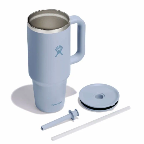 Kubek 1183 ml All Around Travel Tumbler Surf Hydro Flask