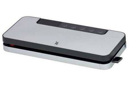 Pakowarka/zgrzewarka próżniowa Lono WMF