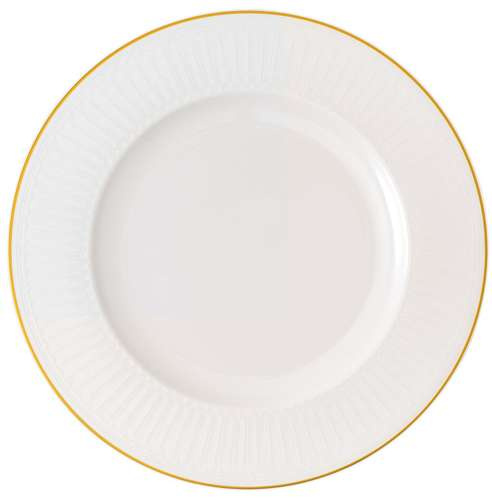 Talerz płaski 29cm Château Septfontaines VILLEROY BOCH