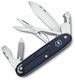 Scyzoryk Alox Refined Synergy X niebieski VICTORINOX