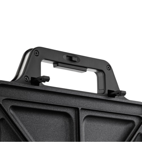 Opiekacz do kanapek Lono WMF