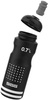 Bidon 750ml Pulsar Black SIGG 