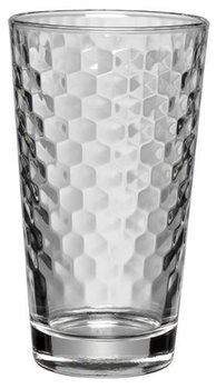 Zestaw 4 szklanek do Latte Macchiato Coffee Time WMF