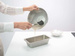 Silikonowa łopatka Profile 2.0 Non Stick BRABANTIA