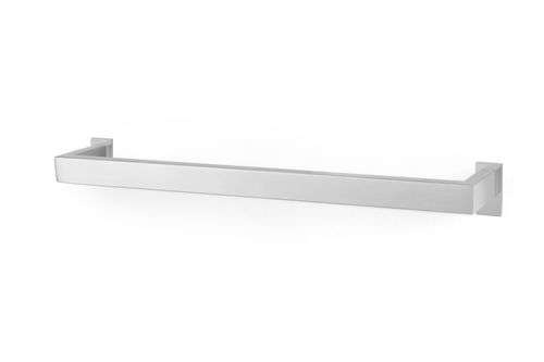 Reling łazienkowy 45cm LINEA ZACK