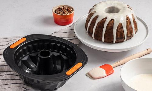 Forma do babki 22 cm LE CREUSET
