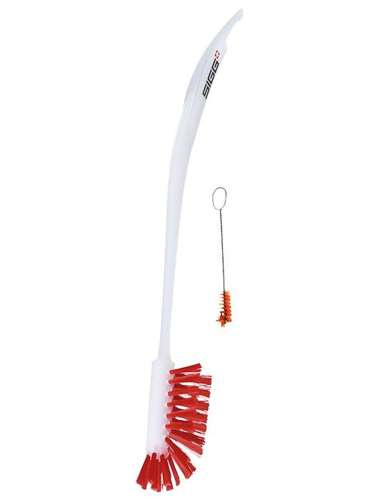 Szczotki Cleaning Brush SIGG 