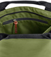 Torba termiczna 16 l zielona Black+Blum