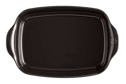 Naczynie do zapiekania 14,5 x 22 x 5,5cm Emile Henry