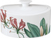 Pojemnik z pokrywką Avarua Gifts VILLEROY BOCH