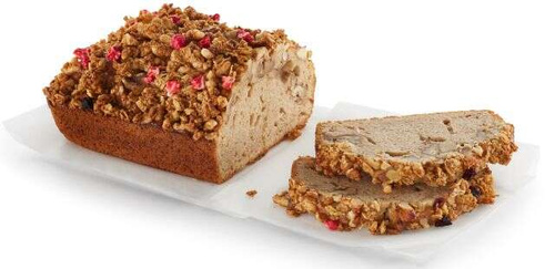 Forma prostokątna do pieczenia ciasta  z powłoką nieprzywierającą LEKUE