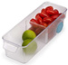 Pojemnik/organizer S do lodówki FridgeStore™ JOSEPH JOSEPH