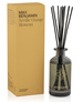 Dyfuzor zapachowy Seville Orange Blossom 150 ml Max Benjamin