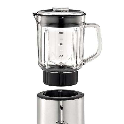 Blender z dzbankiem 0,8l Kitchenminis WMF