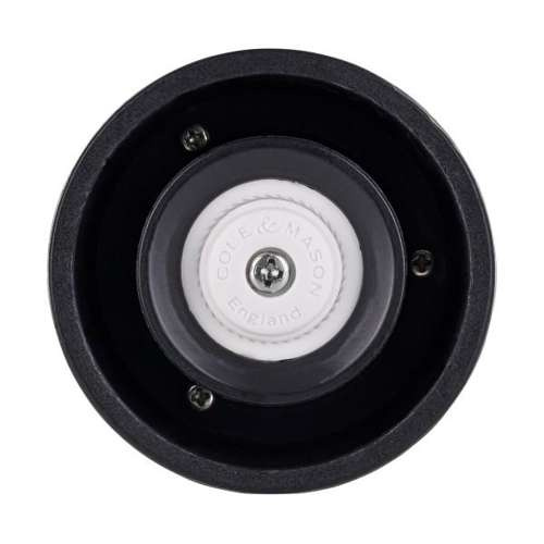 Zestaw młynków do soli i pieprzu DERWENT COLE&MASON