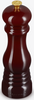 Młynek do soli 21 cm garnet LE CREUSET