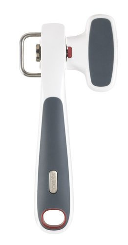 Otwieracz do puszek Safe Edge ZYLISS