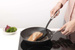 Łopatka duża Profile 2.0 Non Stick BRABANTIA