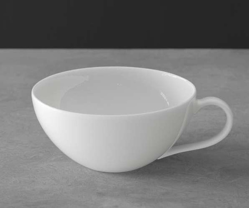 Filiżanka do herbaty 0,20l Anmut VILLEROY & BOCH