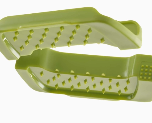 Mandolina do warzyw i owoców Multi-Grip JOSEPH JOSEPH