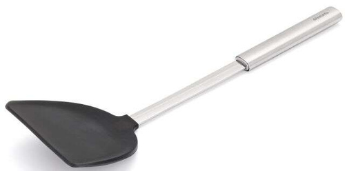 Silikonowa łopatka do woka Profile 2.0 Non Stick BRABANTIA