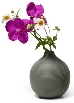 Wazon 16 cm okrągły Lim PHILIPPI