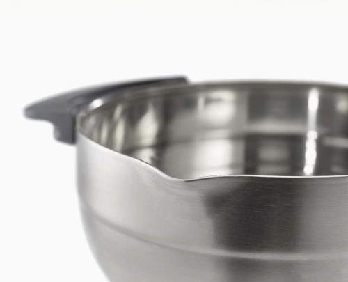 Zestaw misek i miarek Nest™ 9 Stainless-steel JOSEPH JOSEPH