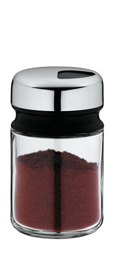 Pojemnik do przypraw Depot WMF 