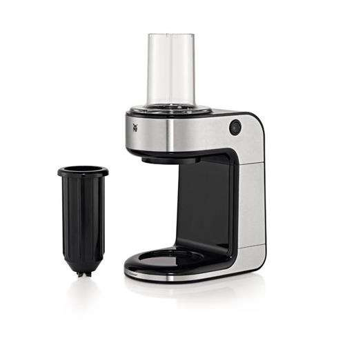 Krajalnica spiralna Kult X WMF