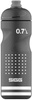 Bidon 750ml Pulsar Black SIGG 