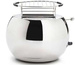 Grill do tostera Romeo BUGATTI