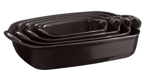Naczynie do zapiekania 14,5 x 22 x 5,5cm Emile Henry