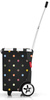 Wózek carrycruiser dots REISENTHEL