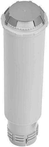 Filtr wody do ekspresów automatycznych Perfection WMF