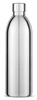 Butelka 1,0l To-Go Stainless Steel AARKE