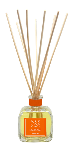 Dyfuzor Pompelmo 200ml AMBIENTAIR Lacrosse