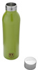 Butelka termiczna 500ml B Bottles TWIN Verde Lime BUGATTI
