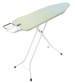 Deska do prasowania rozmiar B (124x38 cm) Soothing Sea BRABANTIA 
