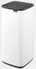 Kosz 30l Bo Touch Bin biały BRABANTIA