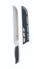 Nóż do pieczywa 20,5 cm Comfort ZYLISS