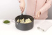 Tłuczek do ziemniaków Profile 2.0 Non Stick BRABANTIA