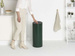 Kosz 30 l Touch Bin New Pine Green BRABANTIA