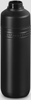 Butelka termiczna 500 ml On The Go czarna LE CREUSET