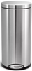 Kosz na śmieci 30l SIMPLEHUMAN