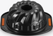 Forma do babki 22 cm LE CREUSET