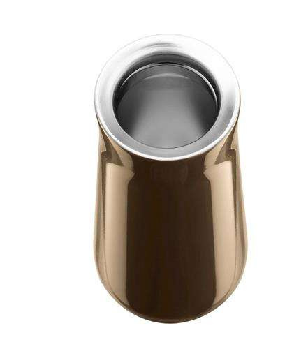 Kubek termiczny 0,35L Impulse earth WMF