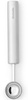 Łyżka do melona Profile 2.0 BRABANTIA